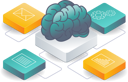 پیش‌نمایش فایل artificial-intelligence-networks-for-business-growth-12017937 از پک فناوری و کسب‌وکار