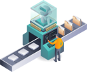 پیش‌نمایش فایل artificial-intelligence-robot-programmer-12017939 از پک فناوری و کسب‌وکار