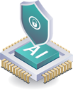 پیش‌نمایش فایل artificial-intelligence-technology-systems-security-12017941 از پک فناوری و کسب‌وکار