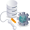پیش‌نمایش فایل best-practices-for-database-repair-and-security-maintenance-12017999 از پک فناوری و کسب‌وکار