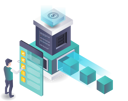 پیش‌نمایش فایل blockchain-profitability-checklist-for-business-12018001 از پک فناوری و کسب‌وکار
