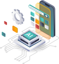 پیش‌نمایش فایل building-smart-apps-with-artificial-intelligence-12018006 از پک فناوری و کسب‌وکار