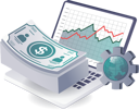 پیش‌نمایش فایل business-financial-analysis-and-management-12018008 از پک فناوری و کسب‌وکار