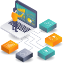 پیش‌نمایش فایل business-growth-analysis-data-insights-and-strategies-12018009 از پک فناوری و کسب‌وکار
