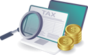 پیش‌نمایش فایل business-income-tax-data-analysis-12018010 از پک فناوری و کسب‌وکار