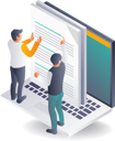 پیش‌نمایش فایل business-information-technology-discussions-12018011 از پک فناوری و کسب‌وکار