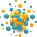 پیش‌نمایش فایل abstract-box-technology-12017775 از پک فناوری و کسب‌وکار