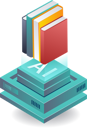 پیش‌نمایش فایل ai-applications-in-modern-education-12017829 از پک فناوری و کسب‌وکار