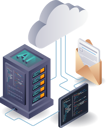 پیش‌نمایش فایل ai-innovations-in-cloud-server-development-12017833 از پک فناوری و کسب‌وکار