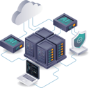 پیش‌نمایش فایل ai-powered-strategies-for-securing-cloud-servers-12017834 از پک فناوری و کسب‌وکار