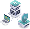 پیش‌نمایش فایل ai-technologies-for-server-technology-data-analysis-12017836 از پک فناوری و کسب‌وکار