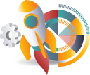 پیش‌نمایش فایل analysis-of-accelerating-startup-success-12017838 از پک فناوری و کسب‌وکار