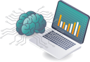 پیش‌نمایش فایل analysis-of-artificial-intelligence-inspired-by-brain-technology-12017844 از پک فناوری و کسب‌وکار