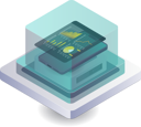 پیش‌نمایش فایل analysis-of-blockchain-technology-in-business-12017845 از پک فناوری و کسب‌وکار