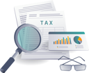 پیش‌نمایش فایل analysis-of-business-income-tax-data-12017846 از پک فناوری و کسب‌وکار