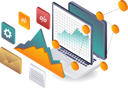 پیش‌نمایش فایل analysis-of-growth-in-technology-business-management-12017840 از پک فناوری و کسب‌وکار