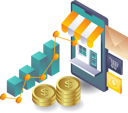 پیش‌نمایش فایل analysis-of-online-business-transactions-using-technology-12017841 از پک فناوری و کسب‌وکار