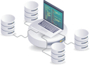 پیش‌نمایش فایل analysis-of-programming-language-data-in-database-servers-12017842 از پک فناوری و کسب‌وکار