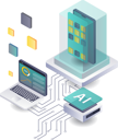 پیش‌نمایش فایل analysis-of-smartphone-application-development-data-12017848 از پک فناوری و کسب‌وکار