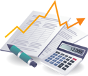 پیش‌نمایش فایل analysis-report-on-business-income-taxation-12017850 از پک فناوری و کسب‌وکار