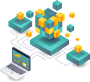 پیش‌نمایش فایل analyzing-blockchain-technology-for-businesses-12017851 از پک فناوری و کسب‌وکار