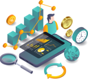 پیش‌نمایش فایل analyzing-business-development-data-for-startups-12017852 از پک فناوری و کسب‌وکار