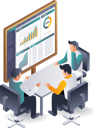 پیش‌نمایش فایل analyzing-business-growth-opportunities-12017853 از پک فناوری و کسب‌وکار