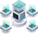 پیش‌نمایش فایل analyzing-cloud-server-security-with-ai-technology-12017860 از پک فناوری و کسب‌وکار