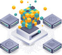 پیش‌نمایش فایل analyzing-data-trends-in-blockchain-server-development-12017861 از پک فناوری و کسب‌وکار