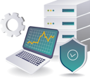 پیش‌نمایش فایل analyzing-database-systems-in-modern-technology-12017863 از پک فناوری و کسب‌وکار