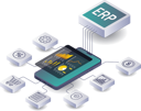 پیش‌نمایش فایل analyzing-erp-applications-for-business-network-development-12017855 از پک فناوری و کسب‌وکار