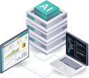 پیش‌نمایش فایل ai-data-analytics-for-server-system-management-12022552 از پک فناوری و کسب‌وکار