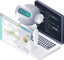 پیش‌نمایش فایل ai-robots-in-programming-language-analysis-12022553 از پک فناوری و کسب‌وکار