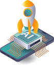 پیش‌نمایش فایل ai-startup-launches-new-smartphone-app-update-12022545 از پک فناوری و کسب‌وکار
