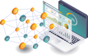 پیش‌نمایش فایل analysis-of-business-network-development-12022558 از پک فناوری و کسب‌وکار