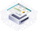 پیش‌نمایش فایل analysis-of-data-chip-networking-technology-12022561 از پک فناوری و کسب‌وکار