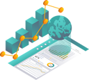 پیش‌نمایش فایل analysis-of-global-business-development-data-12022563 از پک فناوری و کسب‌وکار