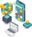 پیش‌نمایش فایل analysis-of-mobile-application-12022557 از پک فناوری و کسب‌وکار
