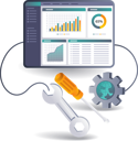 پیش‌نمایش فایل analysis-of-technology-maintenance-to-repair-damage-12022565 از پک فناوری و کسب‌وکار