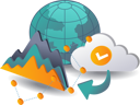 پیش‌نمایش فایل analytical-insights-into-internet-cloud-server-hosting-technology-12022556 از پک فناوری و کسب‌وکار