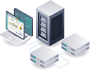 پیش‌نمایش فایل analytical-insights-into-server-data-12022708 از پک فناوری و کسب‌وکار