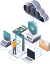 پیش‌نمایش فایل analytics-management-for-developers-in-big-data-center-cloud-servers-12022709 از پک فناوری و کسب‌وکار