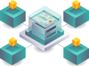 پیش‌نمایش فایل analyzing-blockchain-network-management-strategies-12022710 از پک فناوری و کسب‌وکار
