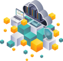 پیش‌نمایش فایل analyzing-blockchain-security-in-cloud-server-infrastructures-12022711 از پک فناوری و کسب‌وکار