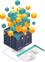 پیش‌نمایش فایل analyzing-blockchain-server-technology-12022712 از پک فناوری و کسب‌وکار