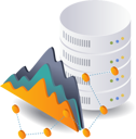 پیش‌نمایش فایل analyzing-business-customer-databases-12022713 از پک فناوری و کسب‌وکار