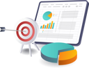 پیش‌نمایش فایل analyzing-business-data-development-targets-12022714 از پک فناوری و کسب‌وکار