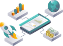 پیش‌نمایش فایل analyzing-business-data-networks-in-startups-using-smartphone-technology-12022715 از پک فناوری و کسب‌وکار