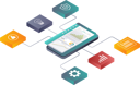 پیش‌نمایش فایل analyzing-business-network-strategies-with-smartphone-technology-applications-12022968 از پک فناوری و کسب‌وکار