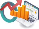 پیش‌نمایش فایل analyzing-business-trends-with-computer-based-data-analysis-12022969 از پک فناوری و کسب‌وکار